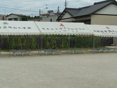 DSCF3355.JPG