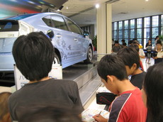 IMG_1489A.JPG