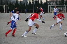IMG_0998.JPG