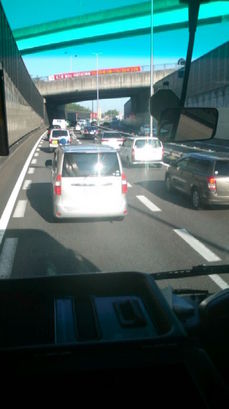 mini_121026_0802.jpg