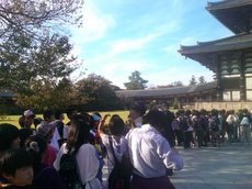 mini_121026_1506.jpg