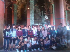 mini_121026_15110001.jpg