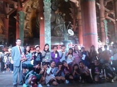 mini_121026_1514.jpg