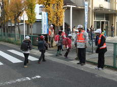 DSCF3762.JPG