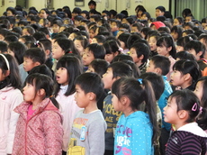 DSCF5015.JPG