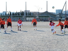 DSCF5038.JPG