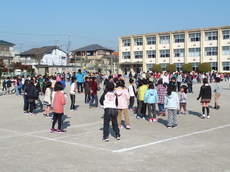 DSCF5293.JPG