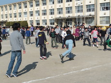 DSCF5298.JPG