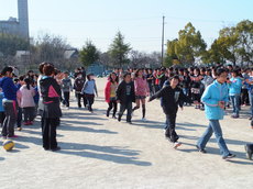 DSCF5308.JPG