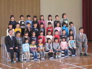 学級写真 002.JPG