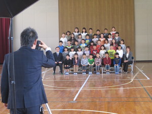 学級写真 003.JPG