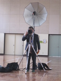 学級写真 004.JPG