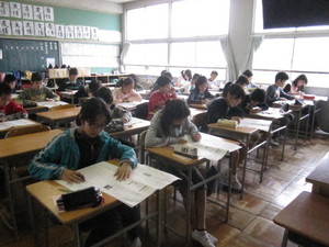 学習状況調査 001.JPG