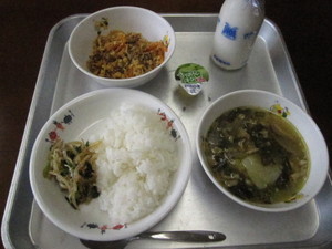 給食 004.JPG