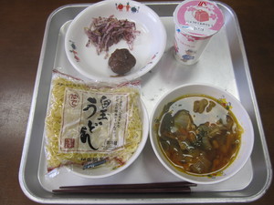 給食４．２４ 001.JPG