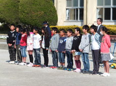 DSCF5499.JPG
