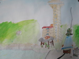 ３年４年作品 004.JPG