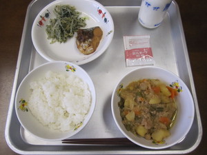 ５月１７日（金）の給食.JPG