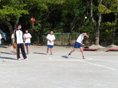 DSCF5567.JPG