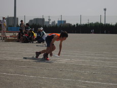 IMG_2102.JPG