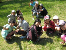 IMG_2375r.JPG