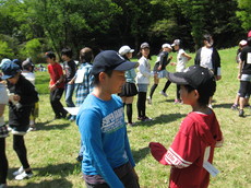 IMG_2404w.JPG