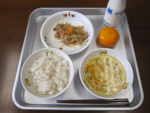 給食２５．６．２８ 002.JPG