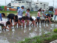 DSCF5674.JPG