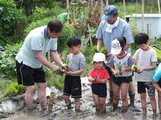DSCF5683.JPG