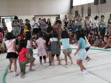 DSCF5852.JPG
