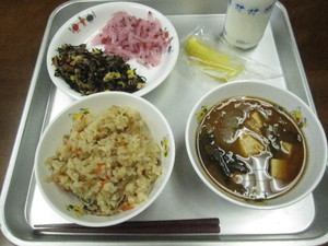 給食２５．７．３.JPG