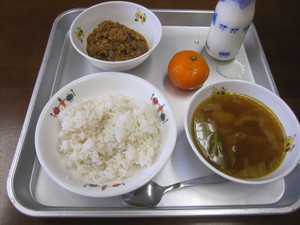 給食２５．７．８.JPG