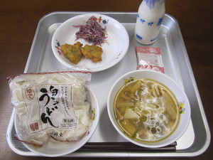 ２５．７．１１給食 001.JPG