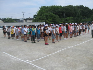 IMG_2615ｑ.JPG