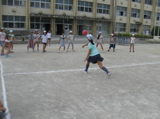IMG_2695a.JPG