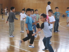 ５年林間学校２５ 026.JPG