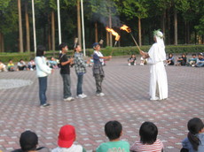 IMG_3026.JPG