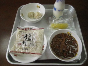 給食２５．９．１２ 001.JPG