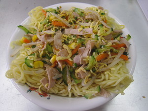 給食２５．９．２６ 002.JPG