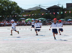 DSCF6585.JPG