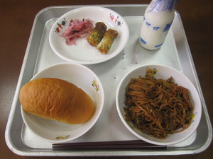 給食２５．１０．１７ 007.JPG