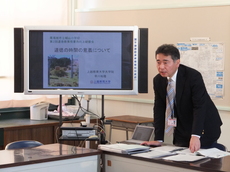 DSCF6725.JPG