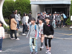 DSCF6744.JPG