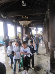 ２５修学旅行 045.JPG