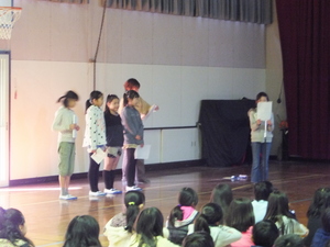 DSCF6927.JPG