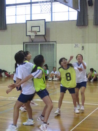 バスケット練習 003.JPG