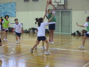 バスケット練習 004.JPG