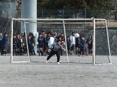 DSCF6988.JPG