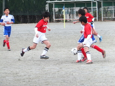 DSCF6991.JPG