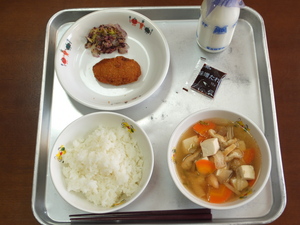 DSCF7077.JPG